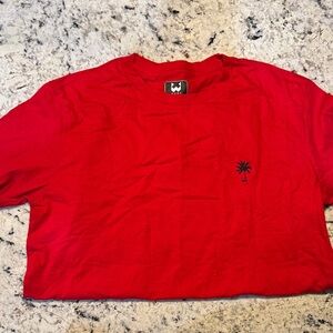 Men’s WXYZ T-Shirt